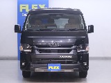 お問い合わせはお早めに！