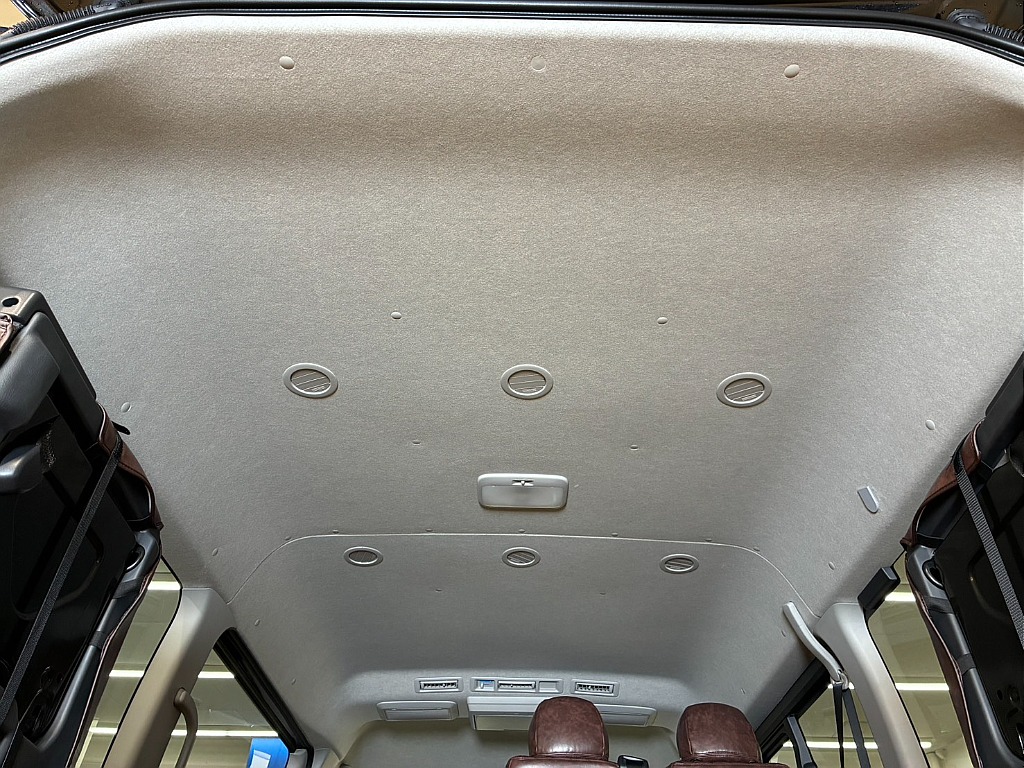 全国陸送納車可能です♪