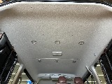 全国陸送納車可能です♪