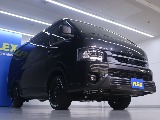 メーカーオプションのBi-Beamヘッドライト♪