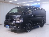 ご来店お待ちしております♪