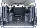 全国販売/陸送納車OKです！