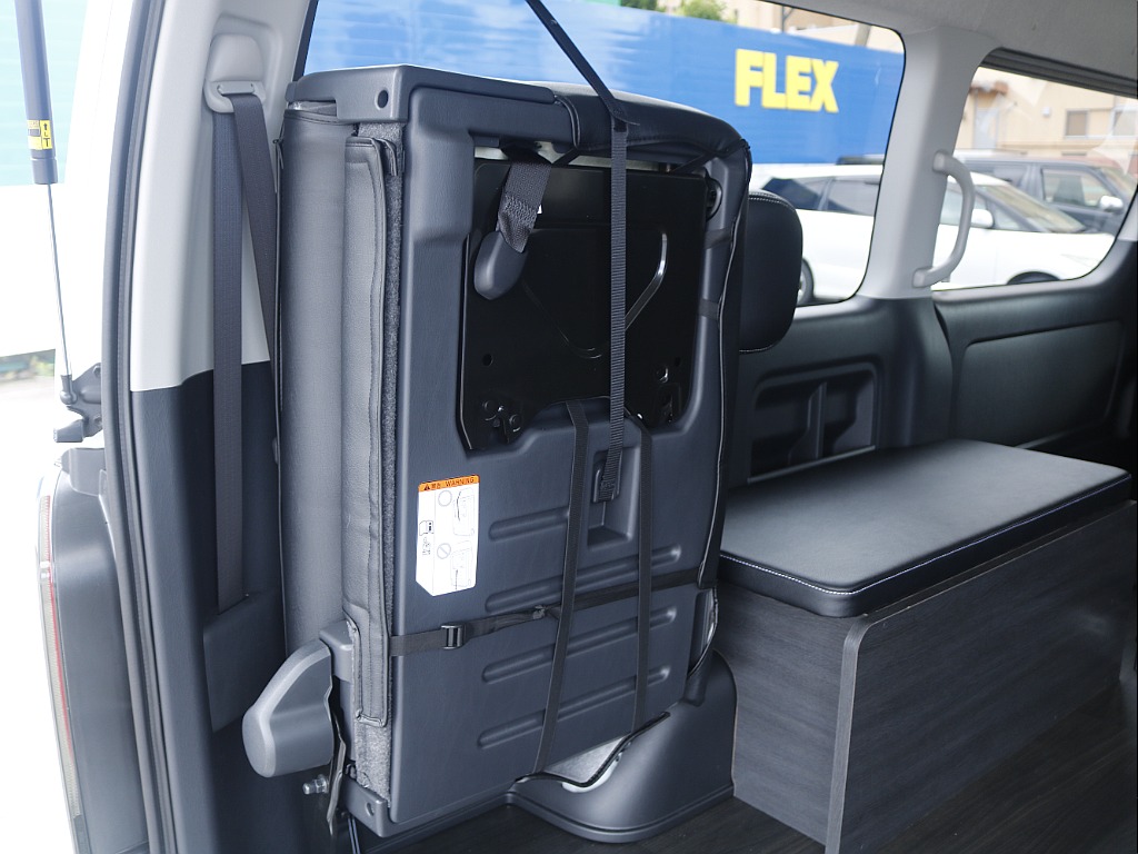 全国販売/陸送納車OKです！