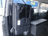 全国販売/陸送納車OKです！