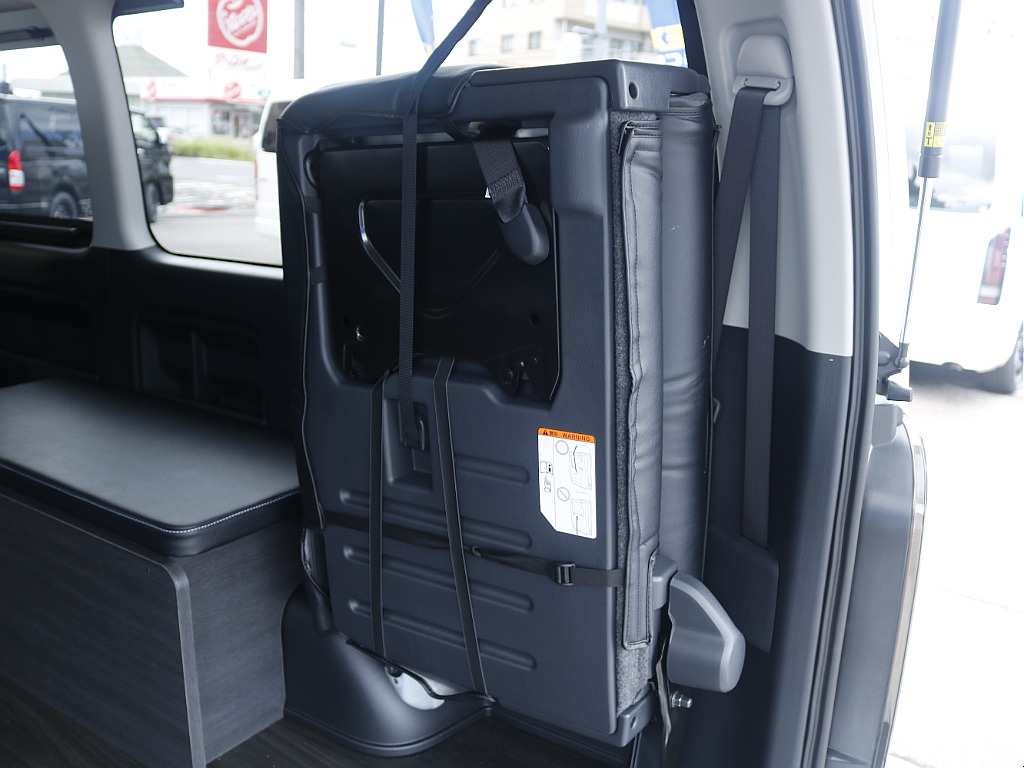 全国販売/陸送納車OKです！