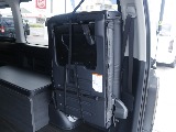 全国販売/陸送納車OKです！