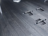 全国販売/陸送納車OKです！