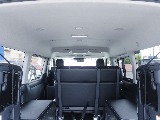 全国販売/陸送納車OKです！