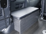 全国販売/陸送納車OKです！