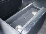 全国販売/陸送納車OKです！