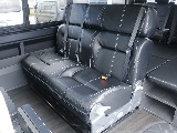 全国販売/陸送納車OKです！