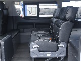 全国販売/陸送納車OKです！