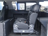 全国販売/陸送納車OKです！