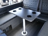 全国販売/陸送納車OKです！