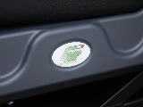 全国販売/陸送納車OKです！