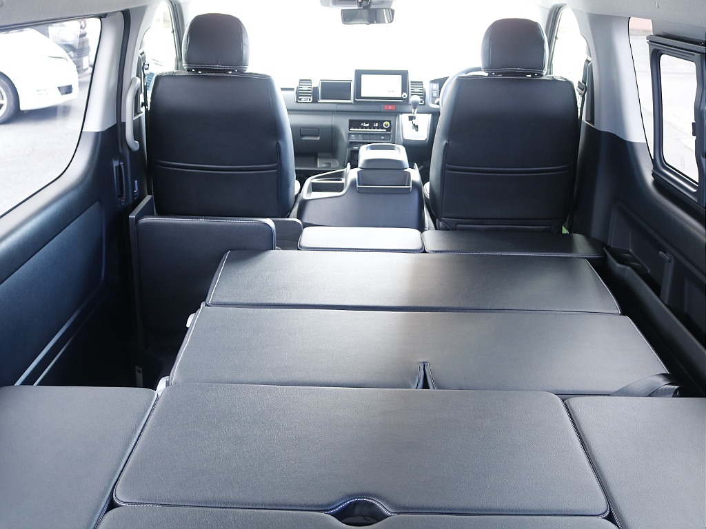 全国販売/陸送納車OKです！