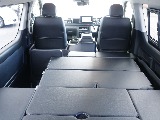 全国販売/陸送納車OKです！
