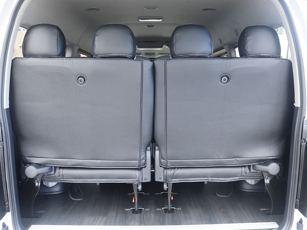 全国販売/陸送納車OKです！