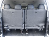 全国販売/陸送納車OKです！