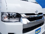 全国販売/陸送納車OKです！