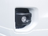 全国販売/陸送納車OKです！