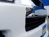 全国販売/陸送納車OKです！