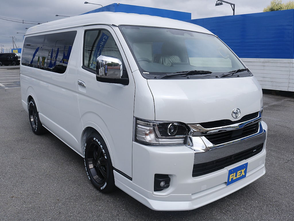全国販売/陸送納車OKです！
