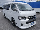 全国販売/陸送納車OKです！
