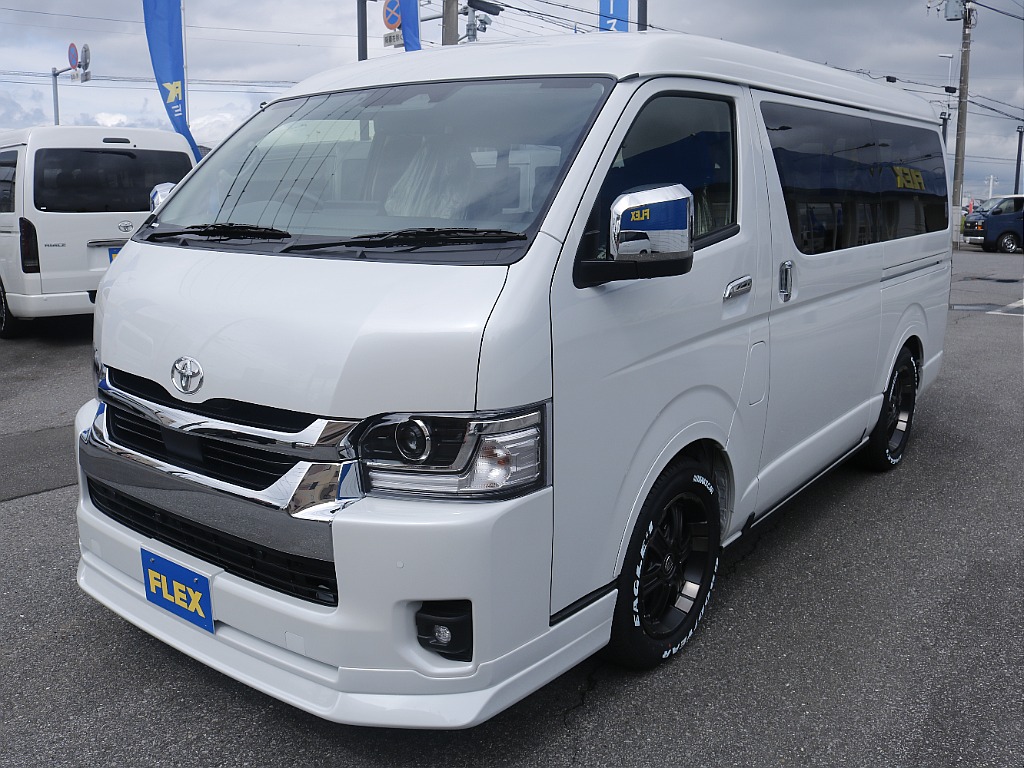 全国販売/陸送納車OKです！