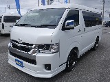 全国販売/陸送納車OKです！