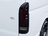全国販売/陸送納車OKです！