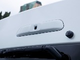全国販売/陸送納車OKです！