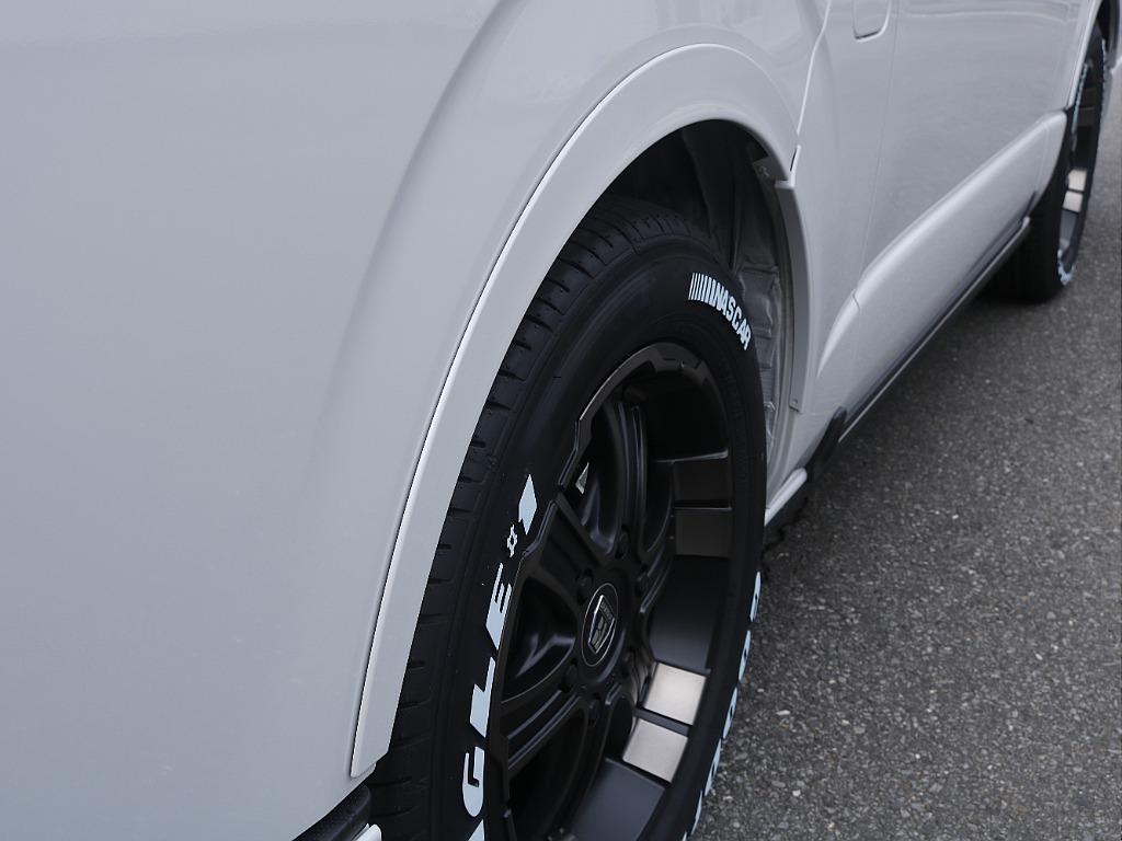 全国販売/陸送納車OKです！