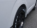 全国販売/陸送納車OKです！