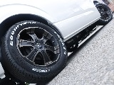 全国販売/陸送納車OKです！
