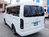 全国販売/陸送納車OKです！