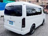 全国販売/陸送納車OKです！