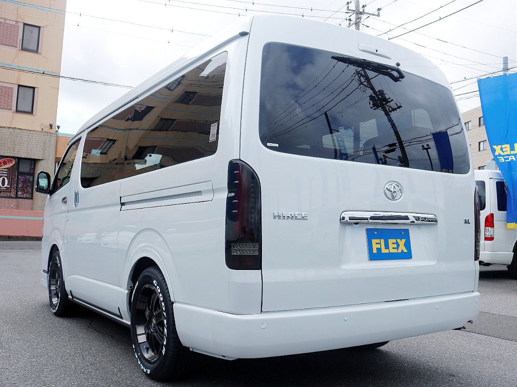 全国販売/陸送納車OKです！