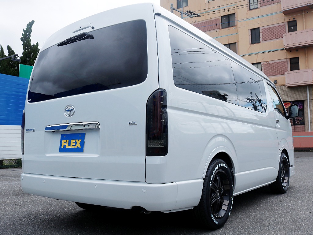 全国販売/陸送納車OKです！