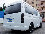 全国販売/陸送納車OKです！