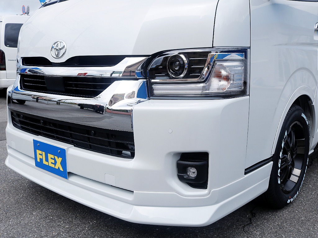 全国販売/陸送納車OKです！