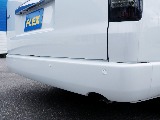 全国販売/陸送納車OKです！