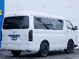 お気軽にご相談下さい！