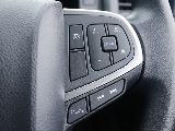 全国販売、陸送納車可能です！