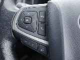 全国販売、陸送納車可能です！