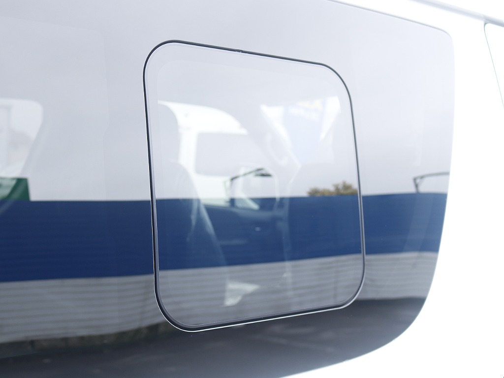 全国販売、陸送納車可能です！