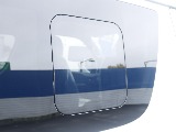 全国販売、陸送納車可能です！