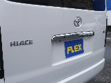 全国販売、陸送納車可能です！