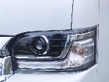 全国販売、陸送納車可能です！