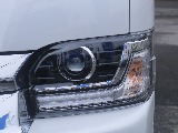 全国販売、陸送納車可能です！